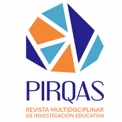 PIRQAS